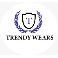 TRENDY WEARS logo - Similar company to Ceegreen Engineering