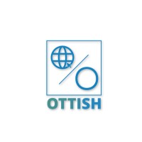 OTTISH logo - Similar company to Rise Technologies Llc