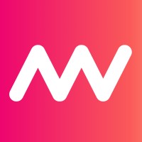 Mavin logo - Similar company to Cryptomaze.Io