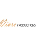 Vivre Productions logo - Similar company to 360º Security & Services