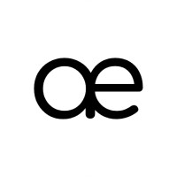 næmt.nu logo - Similar company to Nielsen Electric A/S