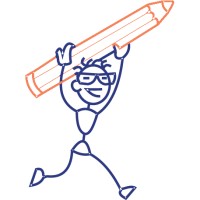 BenchMark Recruitment logo - Similar company to Benchmark Recruitment