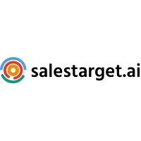 Salestarget.ai logo - Similar company to Empreus Technologies