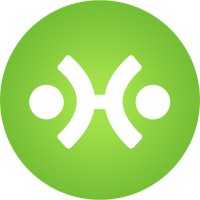 Desenvolverh Caxias logo - Similar company to Controller Desenvolvimento Humano E Organizacional