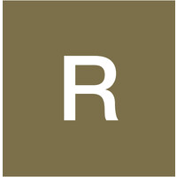 Rent Any Car Dubai logo - Similar company to Golf Kindle