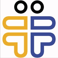 Fictive Ventures logo - Similar company to Combs Enterprises