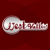 West Valley Locksmith logo - Similar company to Lock Security