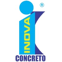 INOVA CONCRETO logo - Similar company to Bureau Contabilidade