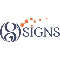 SIGNS Labs logo - Similar company to Esteban Sa