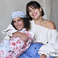 StyleLikeU logo - Similar company to Workantile