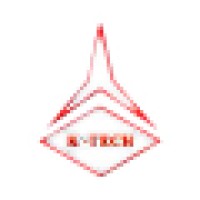 K Tech Machines