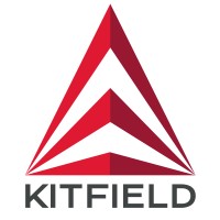 Kitfield Group logo - Similar company to Smoketree Resources