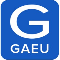 GAEU Consulting logo - Similar company to Global Network For Sustainable Development (Gnsd)