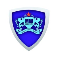 MW Security Sdn. Bhd. logo - Similar company to Mw Security & Services