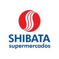 Shibata Supermercados