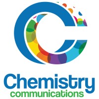 Chemistry Communications, Inc.