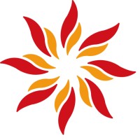 Solariant Capital LLC logo - Similar company to Illuminarean