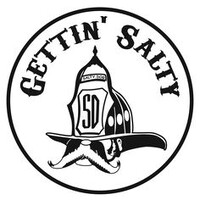 Gettin' Salty Apparel Inc. & Co. logo - Similar company to Virtudirector Llc