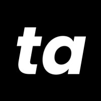 Tataki logo - Similar company to Ucab - Union Des Commerçants Et Artisans De Bussigny