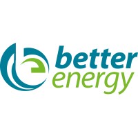 Better Energy