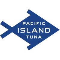 PACIFIC ISLAND TUNA logo - Similar company to Galvanize Partners
