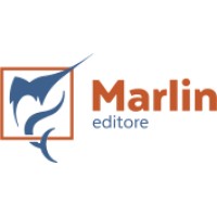 Marlin Editore logo - Similar company to Vincenzo Ferrara Sas