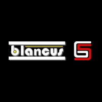 Blancus G5 logo - Similar company to Klickbee