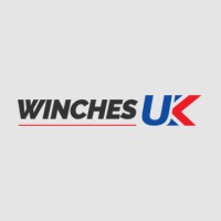 Winches UK logo - Similar company to Savage Lighting Ltd
