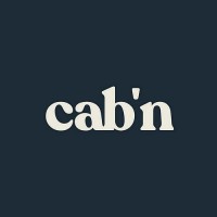 Cab'n logo - Similar company to Dutch Ai Week