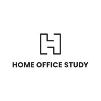 Home Office Study logo - Similar company to Architects´ Know-How Sessions