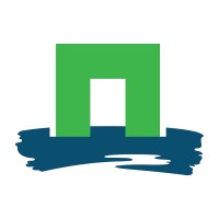 Horticulture and Product Physiology - Wageningen University and Research logo - Similar company to Gerja B.V.