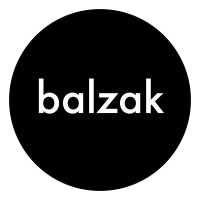 Balzak Studio