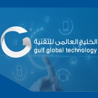 Gulf Global Technology logo - Similar company to Cardematic