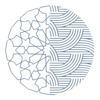Andalus Committee logo - Similar company to Sciences Maroc
