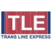 Trans Line Cargo LLC logo - Similar company to Trans Line Express