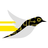 Flight Labs Unsw