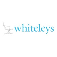 Whiteleys Office