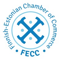 FECC - Finnish-Estonian Chamber of Commerce logo - Similar company to Lighthouse Consulting