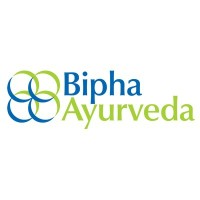 Bipha Ayurveda logo - Similar company to Dataspear