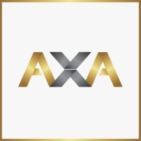 AXA Management Services logo - Similar company to Jaazura Corporate House (M) Sdn. Bhd.