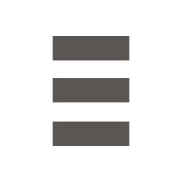 ENVISION Consulting logo - Similar company to Null Investing Llc