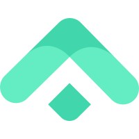 Avaria AI logo - Similar company to Narration Architects