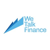 WeTalkFinance logo - Similar company to Startofsuccess