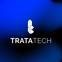 TRATATECH logo - Similar company to Futuretayari