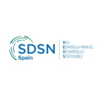 REDS / SDSN Spain logo - Similar company to Komons