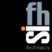 FHSI Design Studio logo - Similar company to Accelus