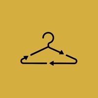 ExBrands logo - Similar company to National Empower And Education Development Society(Needs)