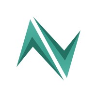 Navante logo - Similar company to Hibrid