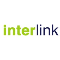 INTERLINK FREIGHT AGENCY logo - Similar company to Documents Clearing