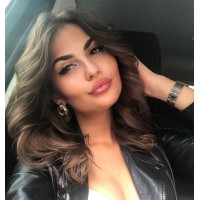 Nohemi Allen logo - Similar company to Evron Networks